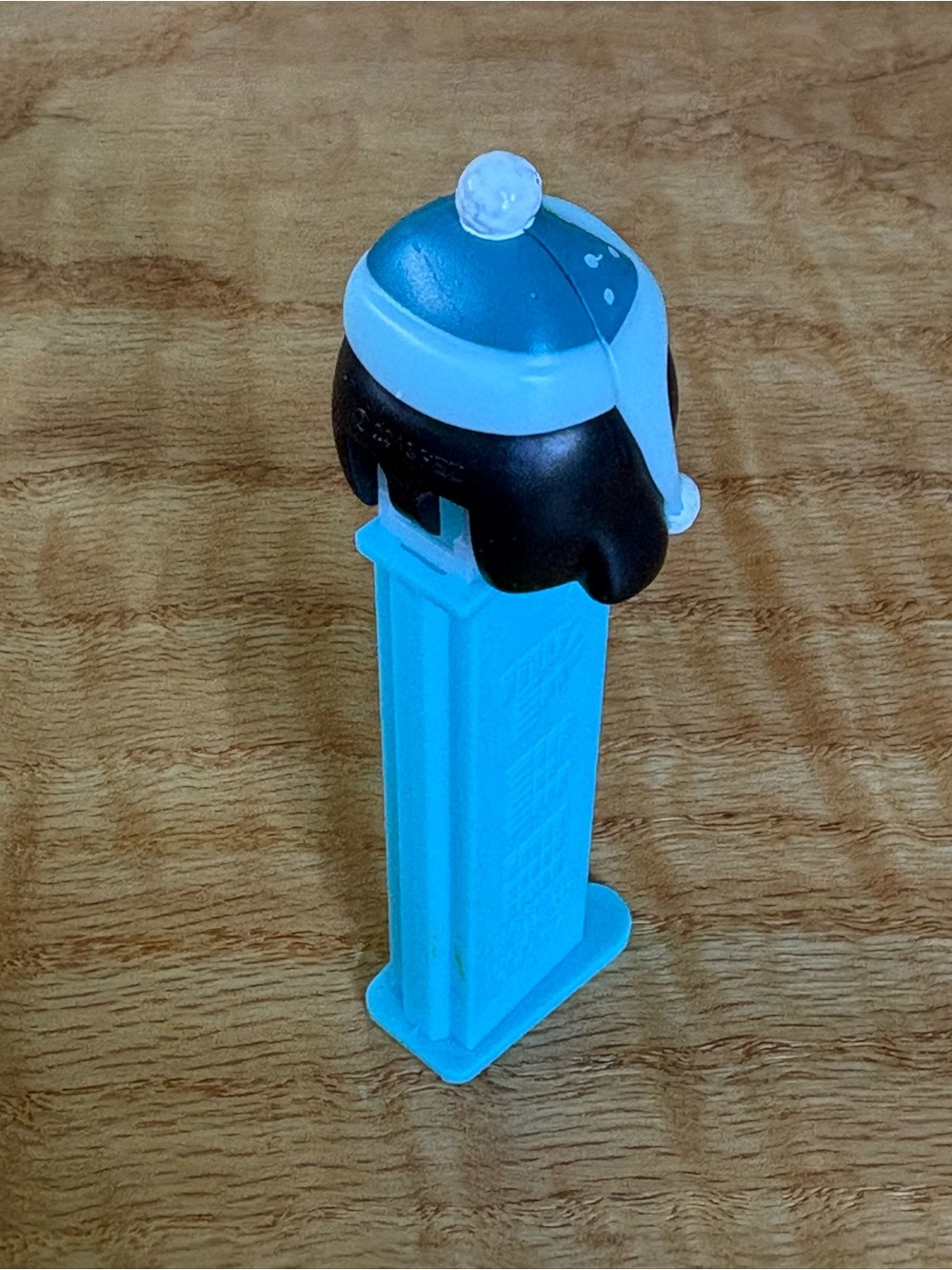 PEZ - Picture 4 of 5
